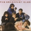 The Breakfast Club by Various artists