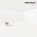 000577 by Negramaro