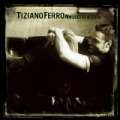 Nessuno È Solo by Tiziano Ferro
