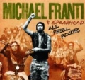 All Rebel Rockers by Michael Franti & Spearhead