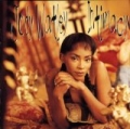 Intimacy by Jody Watley