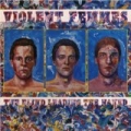 The Blind Leading The Naked by Violent Femmes