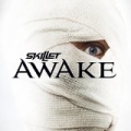 Awake (Deluxe) by Skillet