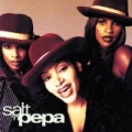 Brand New by Salt-n-Pepa