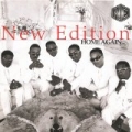 Home Again by New Edition