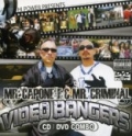 Mr. Capone-e & Mr. Criminal Videos & Bangers [Explicit] by Hi Power Presents