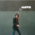 Jarvis by Jarvis Cocker