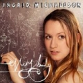 Everybody by Ingrid Michaelson
