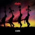 Dreamtime by The Stranglers