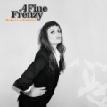 Bomb In A Birdcage (Amazon MP3 Exclusive Version) by A Fine Frenzy