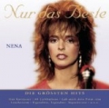 Nur Das Beste by Nena