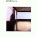 Dire Straits by Dire Straits