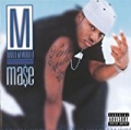 Lookin' At Me [feat. Puff Daddy] (Album Version) [Explicit] by Mase