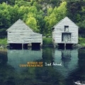 Boat Behind by Kings Of Convenience