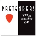 The Best Of The Pretenders by Pretenders
