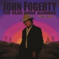 The Blue Ridge Rangers Rides Again by John Fogerty
