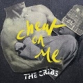 Cheat On Me by The Cribs