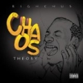 Chaos Theory [Explicit] by Righchus