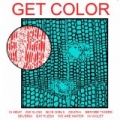 Get Color by Health