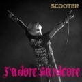 J'adore Hardcore by Scooter