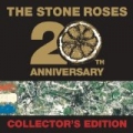 The Stone Roses (20th Anniversary Collector's Edition) by The Stone Roses