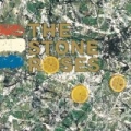 The Stone Roses (20th Anniversary Legacy Edition) by The Stone Roses