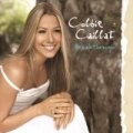 Breakthrough by Colbie Caillat