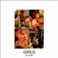 Album by Girls