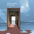 Ensoñándote by Nacho Laguna