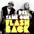 Flashback [Explicit] by Del The Funky Homosapien & Tame One