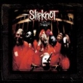 Slipknot 10th Anniversary Edition [Explicit] by Slipknot