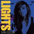 Saviour EP by Lights
