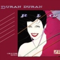 Rio [Collector's Edition] (Collector's Edition) by Duran Duran