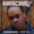 Headboard by Hurricane Chris featuring Mario & Plies