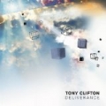 Deliverance by Tony Clifton