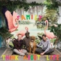 Family by Think About Life