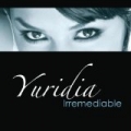 Irremediable by Yuridia