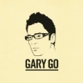 Gary Go (Exclusive Amazon MP3 version) by Gary Go