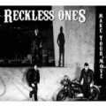 Make Your Move by Reckless Ones