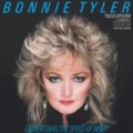Faster Than The Speed Of Night by Bonnie Tyler