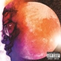 Man On The Moon: The End Of Day [Explicit] by Kid Cudi
