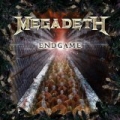 Endgame by Megadeth