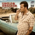 Happy Hour by Uncle Kracker