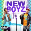 Skinny Jeanz And A Mic (Explicit) [Explicit] [+digital booklet] by New Boyz