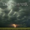 Wither by Dream Theater