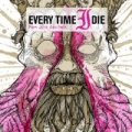 New Junk Aesthetic [Deluxe Edition] by Every Time I Die