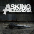Stand Up And Scream by Asking Alexandria
