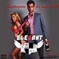 Smutsigare än Rent vol 2 [Explicit] (Smutsigare än Rent) by Elegant