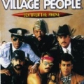 Sex Over The Phone by Village People