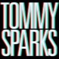 She's Got Me Dancing by Tommy Sparks